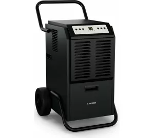 Klarstein DuraDry 50 in schwarz von Klarstein