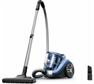 Rowenta Compact Power XXL RO4B21EA von Rowenta