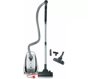 Severin BC 7035 S'Power Snowlight von SEVERIN