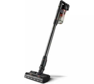 Philips Aqua 7000 Series XC7055/01 von Philips