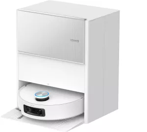 Dreame Aqua10 Ultra Roller Complete von Dreame