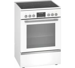 Bosch Serie 6 HKS79R220 von Bosch