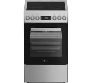 Bauknecht B5V8LMX von Bauknecht