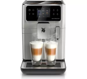 WMF Perfection 630 von WMF