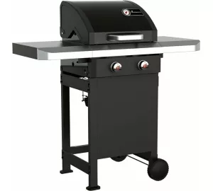 Landmann Rexon PTS 2.0 von Landmann