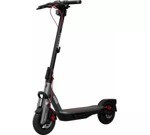 Ninebot by Segway F3 Pro D von Segway