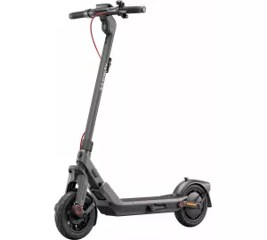 Ninebot by Segway E3 Pro D von Segway