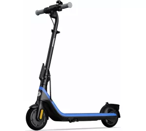 Ninebot by Segway KickScooter C2 PRO E in schwarz von NINEBOT