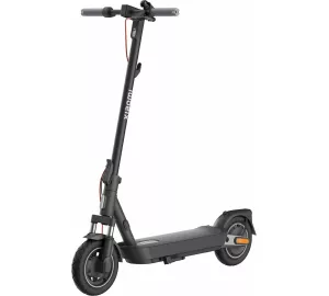 Xiaomi Electric Scooter 5 Pro von Xiaomi