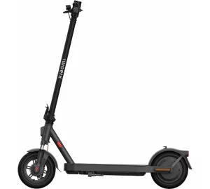 Xiaomi Electric Scooter Elite von Xiaomi