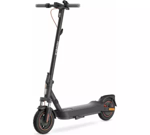 Xiaomi Electric Scooter 5 Max von Xiaomi