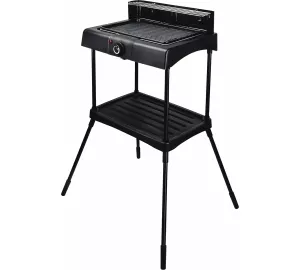 Tepro Danville von Tepro