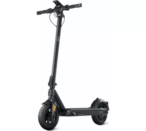 VMax VX2  Extreme GT in schwarz von V.MAX