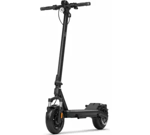 VMax VX2 Hub von VMAX