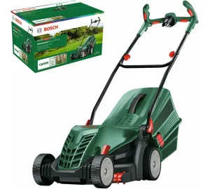 Bosch UniversalRotak 34-405 von Bosch