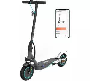 RCB EV10K PRO von RCB