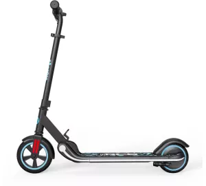 RCB R11 von RCB