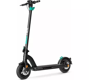 SoFlow SO myTier in türkis von SoFlow