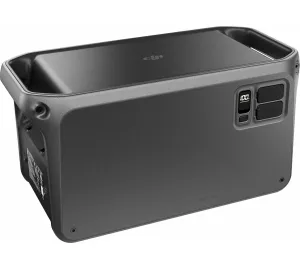 DJI Power 2000 von DJI