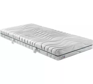 Badenia Bettcomfort Irisette Sylt KS von Badenia