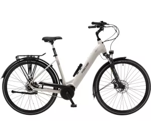 Fischer Cita 4.3i von Fischer
