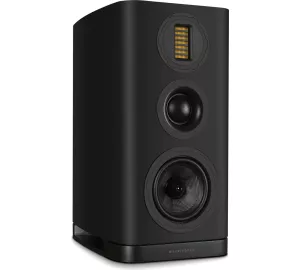Wharfedale EVO 5.2 von Wharfedale