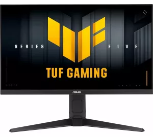 Asus TUF Gaming VG279QML5A von ASUS