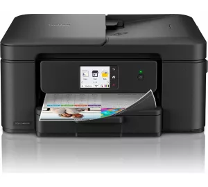 Brother DCP-J1460DW von Brother