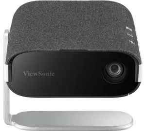 ViewSonic M1XE von ViewSonic