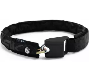 Hiplok Lite von Hiplok