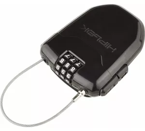 Hiplok FLX von Hiplok