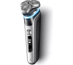 Philips i9000 XP9204/10 von Philips