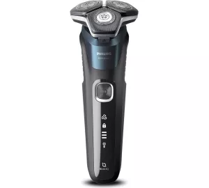 Philips Series 5000 S5889/50 von Philips
