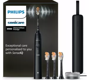 Philips Sonicare DiamondClean 9900 Prestige HX9992/43 von Philips