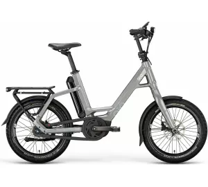 QIO EINS AP-8 von QIO