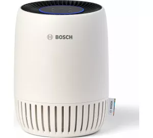 Bosch Air 1000 von Bosch