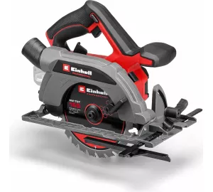 Einhell TP-CS 18/165 Li BL von Einhell
