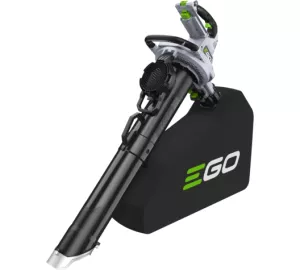 EGO LV5000E von EGO