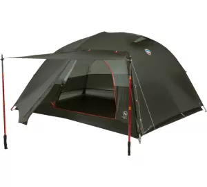 Big Agnes Copper Spur UL2 von Big Agnes