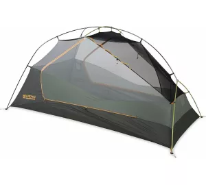 Nemo Dragonfly Osmo 2P Ultralight Backpacking Tent von Nemo
