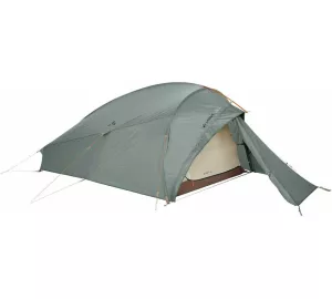 Vaude Allround Taurus Trekkingzelt 2 Personen von VAUDE