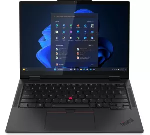 Lenovo ThinkPad T14s 2-in-1 G1 von Lenovo