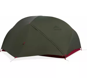 MSR Hubba Hubba Bikepack 2 von MSR