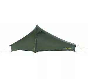 Nordisk Telemark 2.2 LW von Nordisk