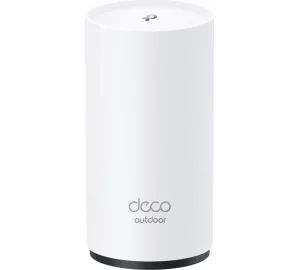 TP-Link Deco X50 Outdoor von TP-Link