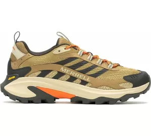 Merrell Moab Speed 2 Herren von Merrell