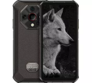 Ulefone Armor X16 Pro von Ulefone