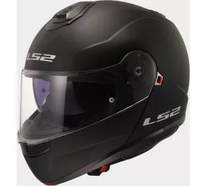 LS2 Helmets FF908 Strobe II von LS2