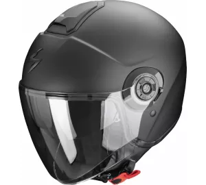 Scorpion EXO-City II von Scorpion