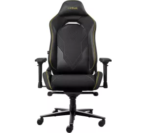 Trust 721 Ruya Pro von Trust